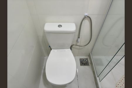 Casa para alugar com 95m², 3 quartos e 2 vagas