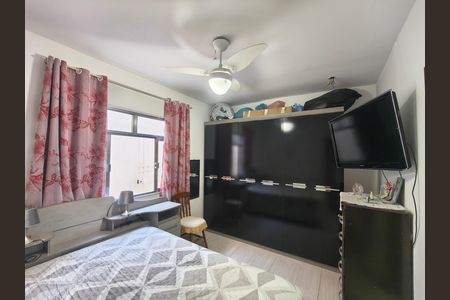 Casa para alugar com 95m², 3 quartos e 2 vagas