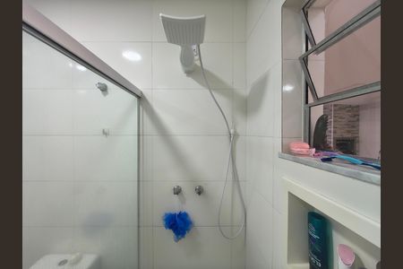 Casa para alugar com 95m², 3 quartos e 2 vagas