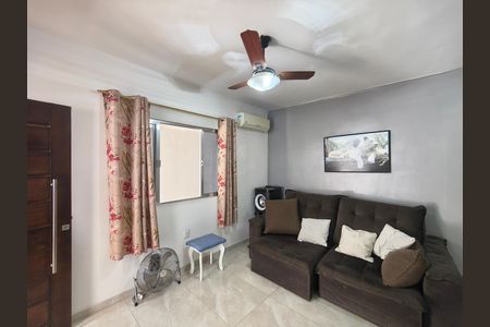 Casa para alugar com 95m², 3 quartos e 2 vagas