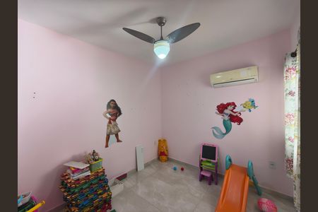 Casa para alugar com 95m², 3 quartos e 2 vagas