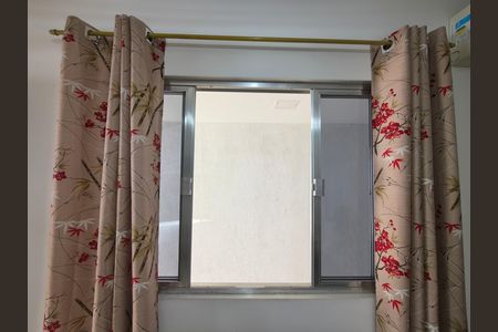 Casa para alugar com 95m², 3 quartos e 2 vagas