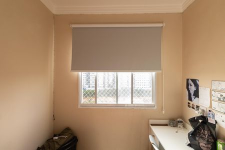 Quarto 2 de apartamento para alugar com 2 quartos, 35m² em Cidade Nova São Miguel, São Paulo