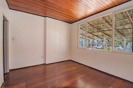 Casa para alugar com 180m², 2 quartos e 1 vagaQuarto 1