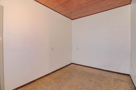 Casa para alugar com 180m², 2 quartos e 1 vagaCopa