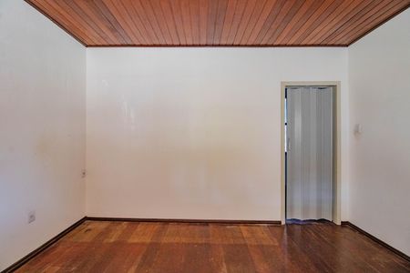 Casa para alugar com 180m², 2 quartos e 1 vagaQuarto 1