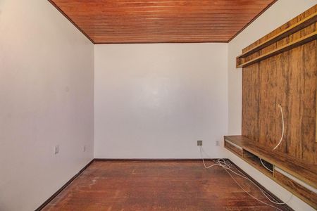 Casa para alugar com 180m², 2 quartos e 1 vagaSala
