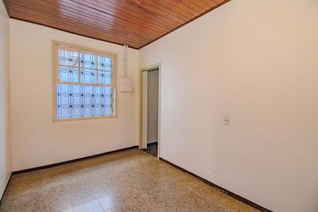 Casa para alugar com 180m², 2 quartos e 1 vagaCopa