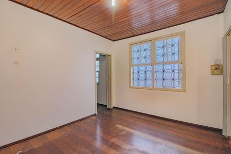 Casa para alugar com 180m², 2 quartos e 1 vagaQuarto 2