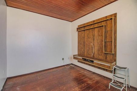 Sala de casa para alugar com 2 quartos, 180m² em Floresta, Porto Alegre