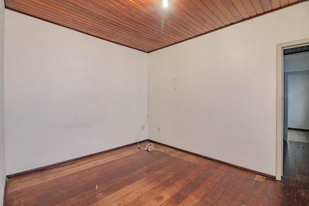 Casa para alugar com 180m², 2 quartos e 1 vagaQuarto 2