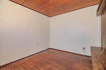 Sala de casa para alugar com 2 quartos, 180m² em Floresta, Porto Alegre