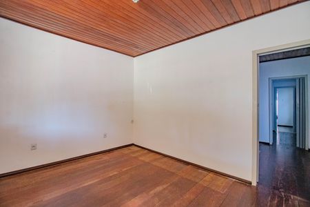 Casa para alugar com 180m², 2 quartos e 1 vagaQuarto 1