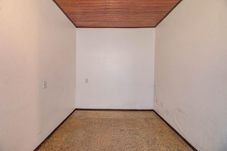 Casa para alugar com 180m², 2 quartos e 1 vagaCopa