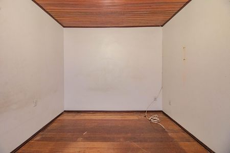 Casa para alugar com 180m², 2 quartos e 1 vagaQuarto 2