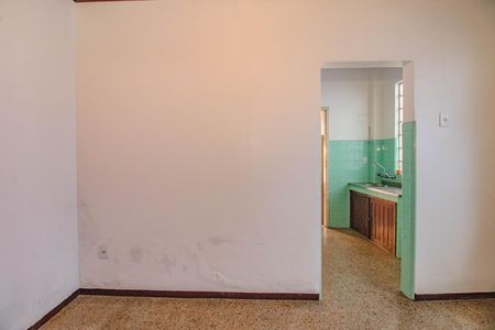 Casa para alugar com 180m², 2 quartos e 1 vagaCopa