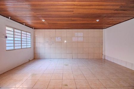 Casa para alugar com 180m², 2 quartos e 1 vagaSalão de Festas