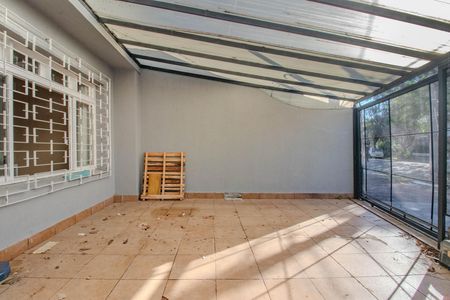 Casa para alugar com 240m², 3 quartos e 2 vagasGaragem