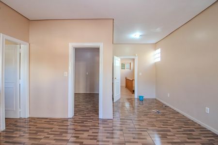 Casa para alugar com 240m², 3 quartos e 2 vagasSuíte 2