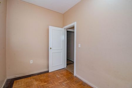 Casa para alugar com 240m², 3 quartos e 2 vagasQuarto