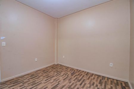 Casa para alugar com 240m², 3 quartos e 2 vagasSuíte 2