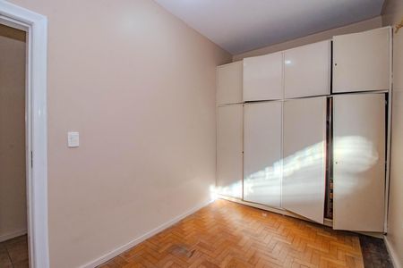Quarto de casa à venda com 3 quartos, 240m² em Floresta, Porto Alegre