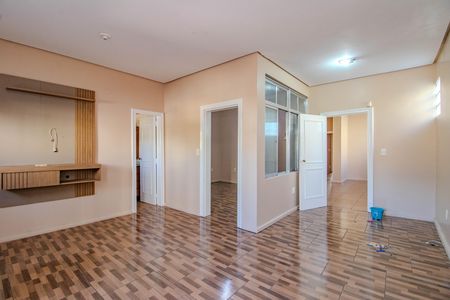 Casa para alugar com 240m², 3 quartos e 2 vagasSuíte 2