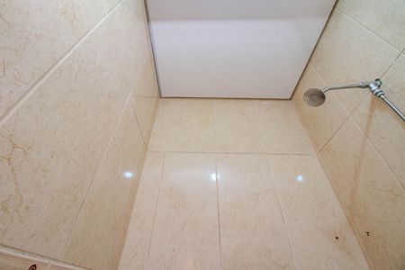 Casa para alugar com 240m², 3 quartos e 2 vagasBanheiro da Suíte 1