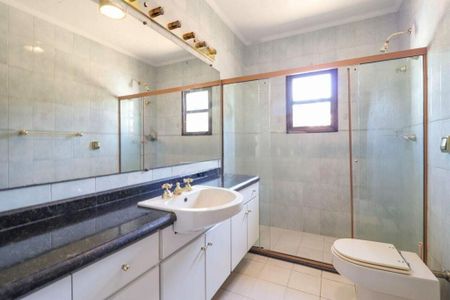 Casa à venda com 5 quartos, 1084m² em Chácara Flora, São Paulo