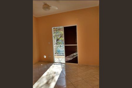 Casa à venda com 4 quartos, 125m² em Bela Vista, Osasco