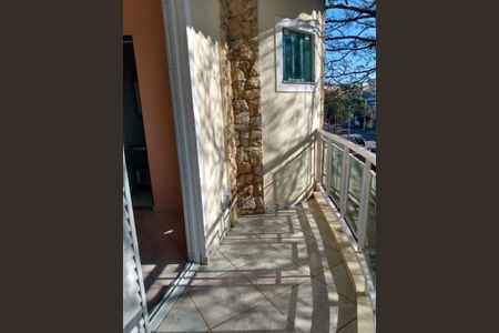 Casa à venda com 4 quartos, 125m² em Bela Vista, Osasco