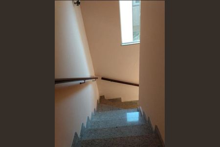 Casa à venda com 4 quartos, 125m² em Bela Vista, Osasco
