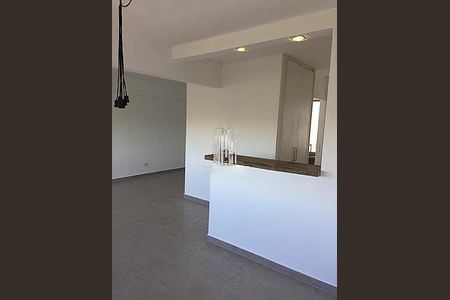 Apartamento à venda com 3 quartos, 130m² em Moema, São Paulo