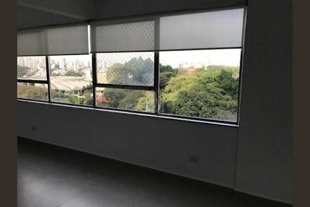 Apartamento à venda com 3 quartos, 130m² em Moema, São Paulo