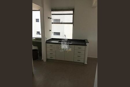 Apartamento à venda com 130m², 3 quartos e 1 vaga