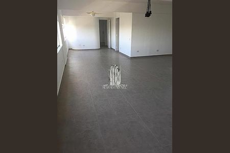 Apartamento à venda com 3 quartos, 130m² em Moema, São Paulo