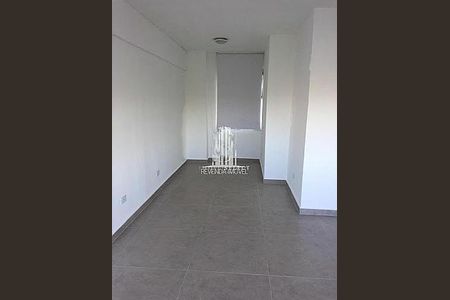 Apartamento à venda com 3 quartos, 130m² em Moema, São Paulo
