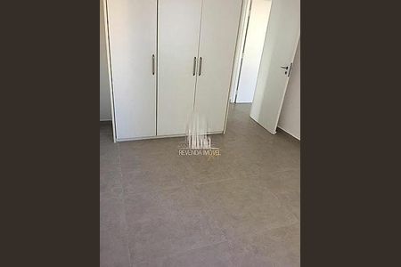 Apartamento à venda com 3 quartos, 130m² em Moema, São Paulo