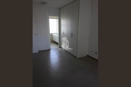 Apartamento à venda com 130m², 3 quartos e 1 vaga
