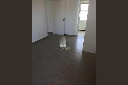 Apartamento à venda com 3 quartos, 130m² em Moema, São Paulo