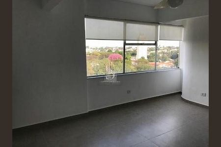 Apartamento à venda com 3 quartos, 130m² em Moema, São Paulo