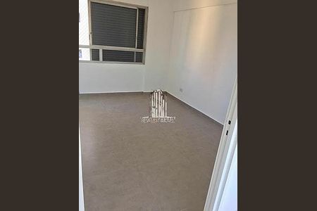 Apartamento à venda com 3 quartos, 130m² em Moema, São Paulo