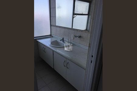 Apartamento à venda com 130m², 3 quartos e 1 vaga