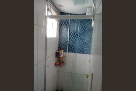 Apartamento à venda com 3 quartos, 70m² em Jardim Pinheiros, São Paulo