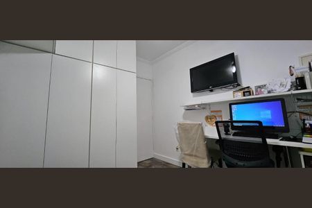 Apartamento à venda com 1 quarto, 63m² em Ipiranga, São Paulo