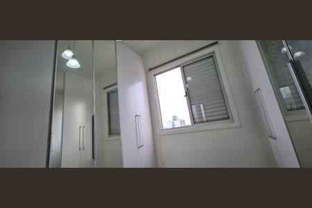 Apartamento à venda com 1 quarto, 63m² em Ipiranga, São Paulo