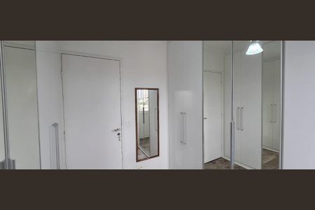 Apartamento à venda com 1 quarto, 63m² em Ipiranga, São Paulo