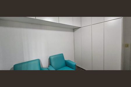 Apartamento à venda com 1 quarto, 63m² em Ipiranga, São Paulo