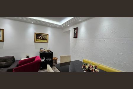 Apartamento à venda com 1 quarto, 63m² em Ipiranga, São Paulo