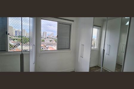 Apartamento à venda com 1 quarto, 63m² em Ipiranga, São Paulo